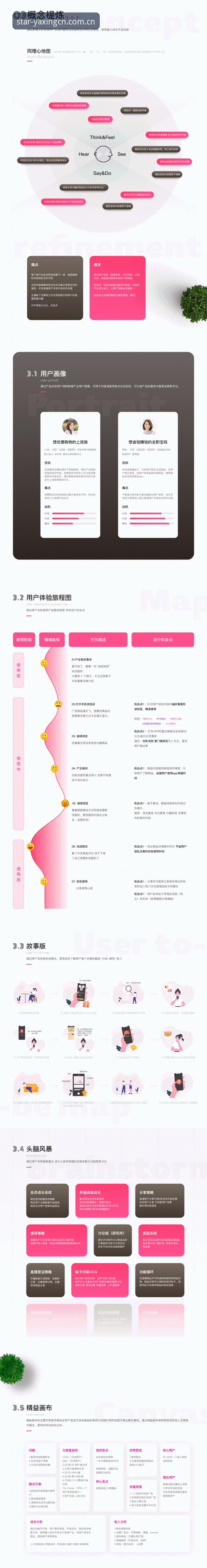 亚星官网APP下载改版后，注册成功率提升37%——数据揭示的三大变化