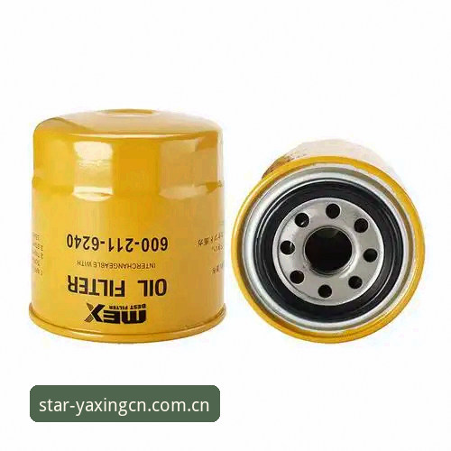 亚星V3入口变更后，用户该重新下载还是升级？