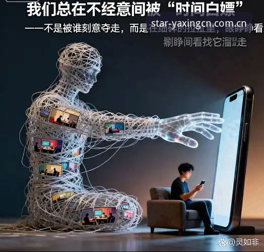 揭秘亚星V3入口改版背后的真相：别让旧版本卡住你的第一步