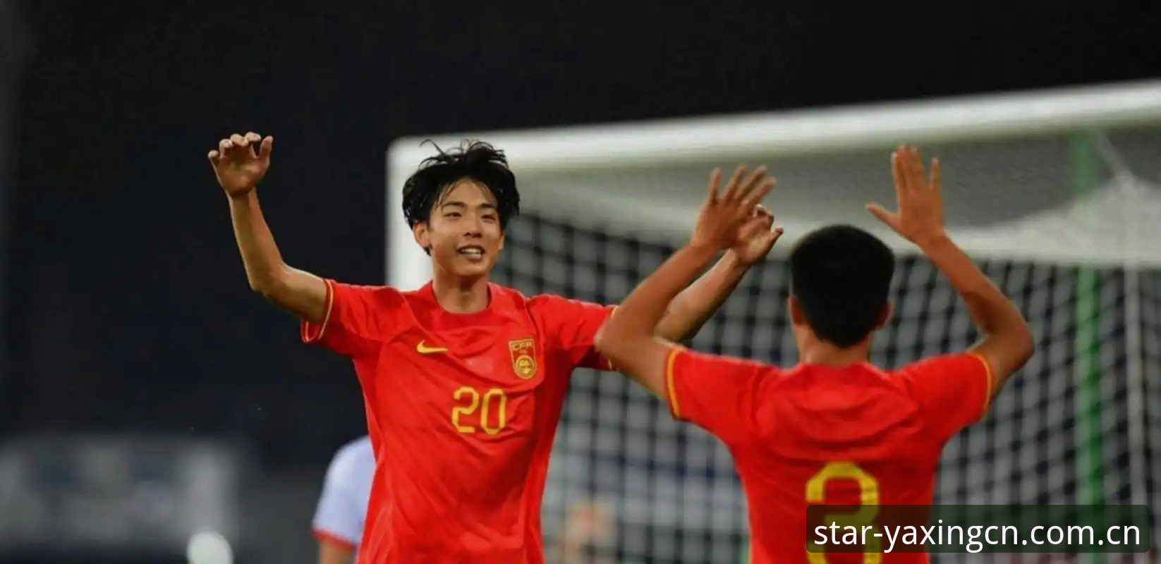 亚星官网安卓版注册 U19国足土伦杯0-3溃败突尼斯,亚星体育平台赛事体验深度评测