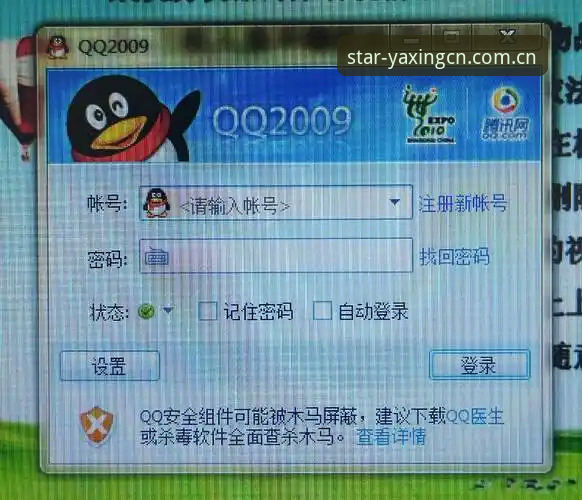亚星CN新版网页登录 为什么亚星CN新版网页登录总能让老用户“返老还童”?